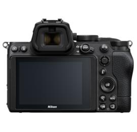 دوربین-دیجیتال-نیکون-Nikon-Z-5-Mirrorless-Digital-Camera-Body-Only